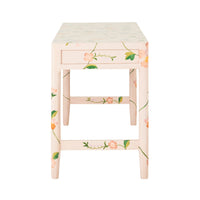 Arabella Desk