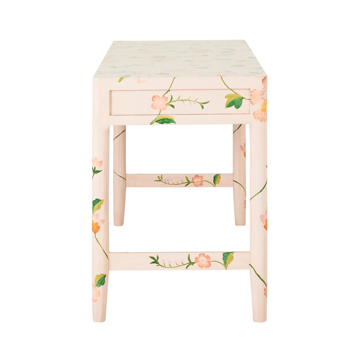 Arabella Desk