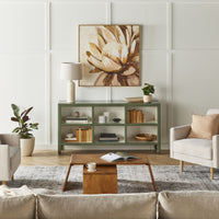 lifestyle_insitu: