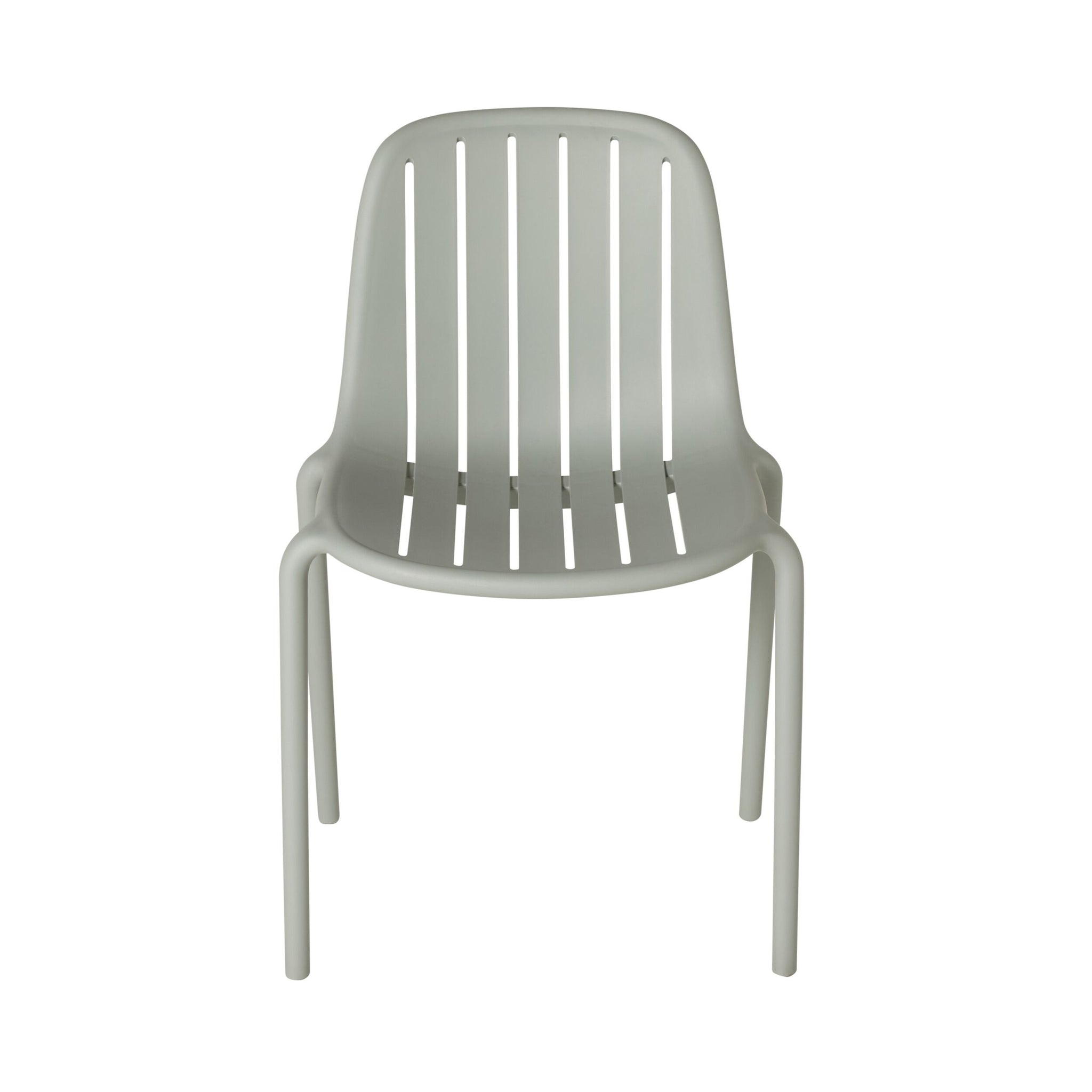 Blanka Dining Chair Gum Tree