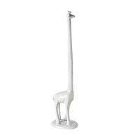 Arlette Grant The Giraffe Door Stop 16.5cm