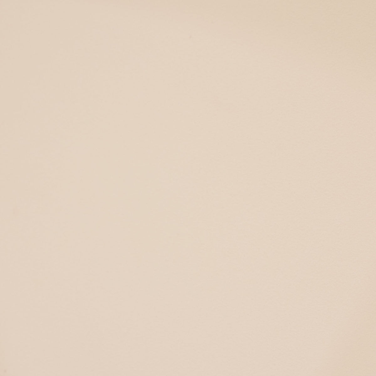 Inigo Dining Chair Taupe