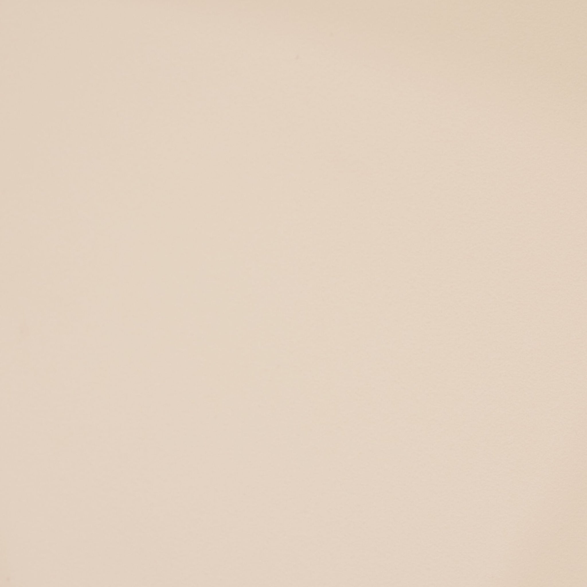 Inigo Dining Chair Taupe