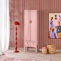 lifestyle_insitu:
