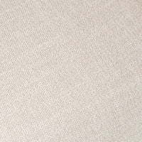 Alexis 2 Seater Sofa Natural Weave