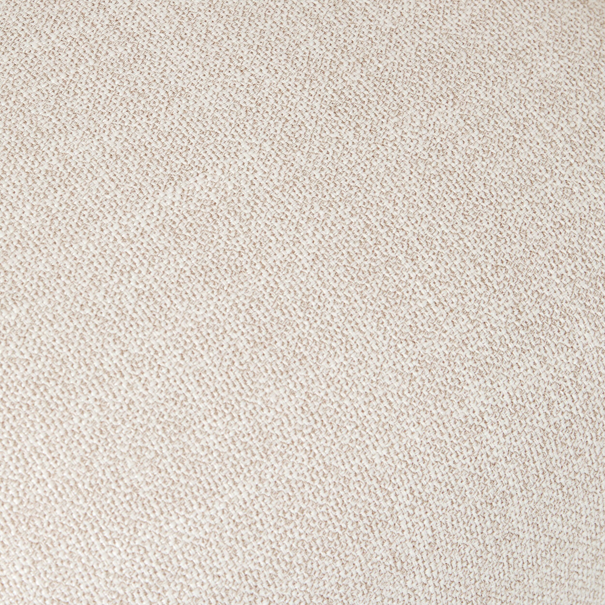 Alexis 2 Seater Sofa Natural Weave