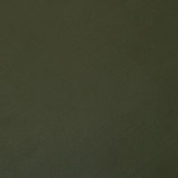 Irvine Armchair Velvet Eucalyptus