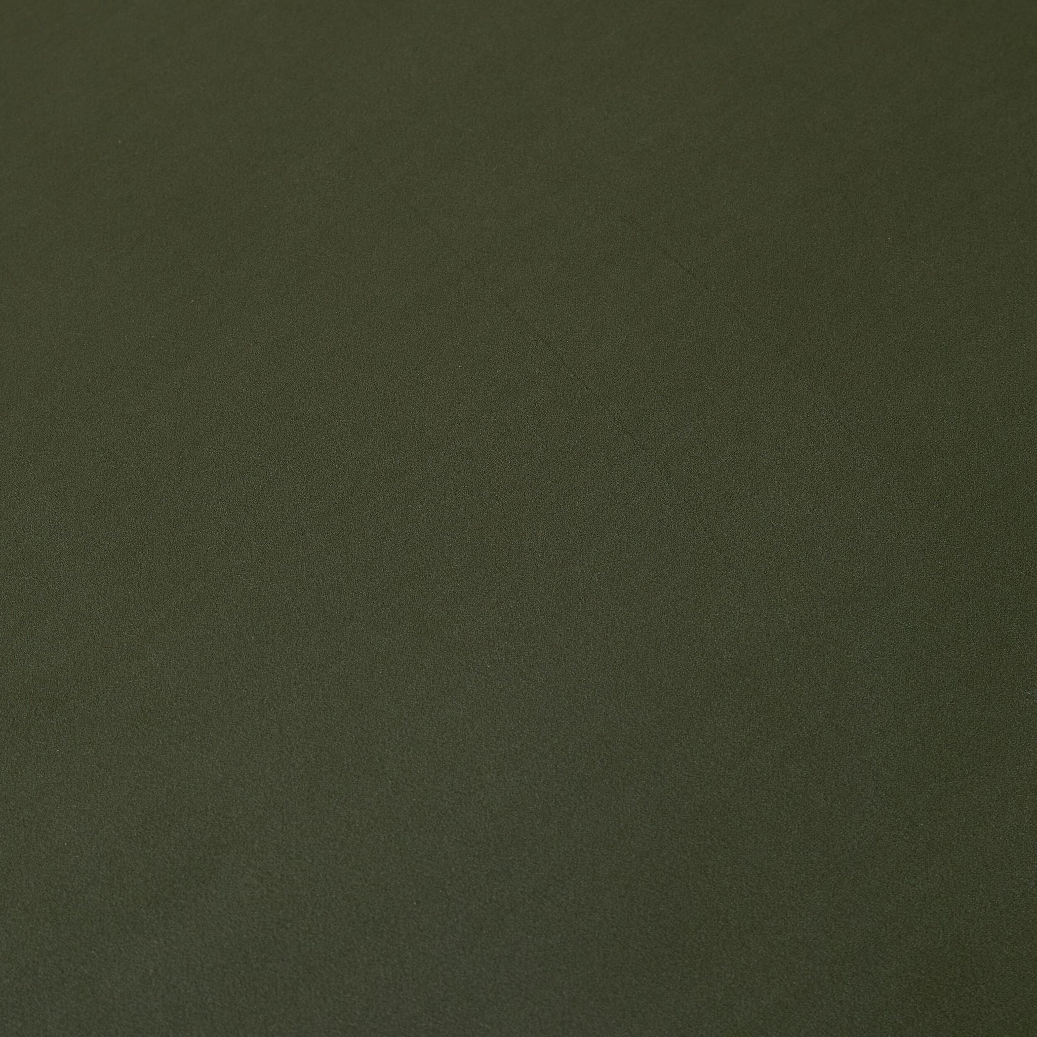 Irvine Armchair Velvet Eucalyptus