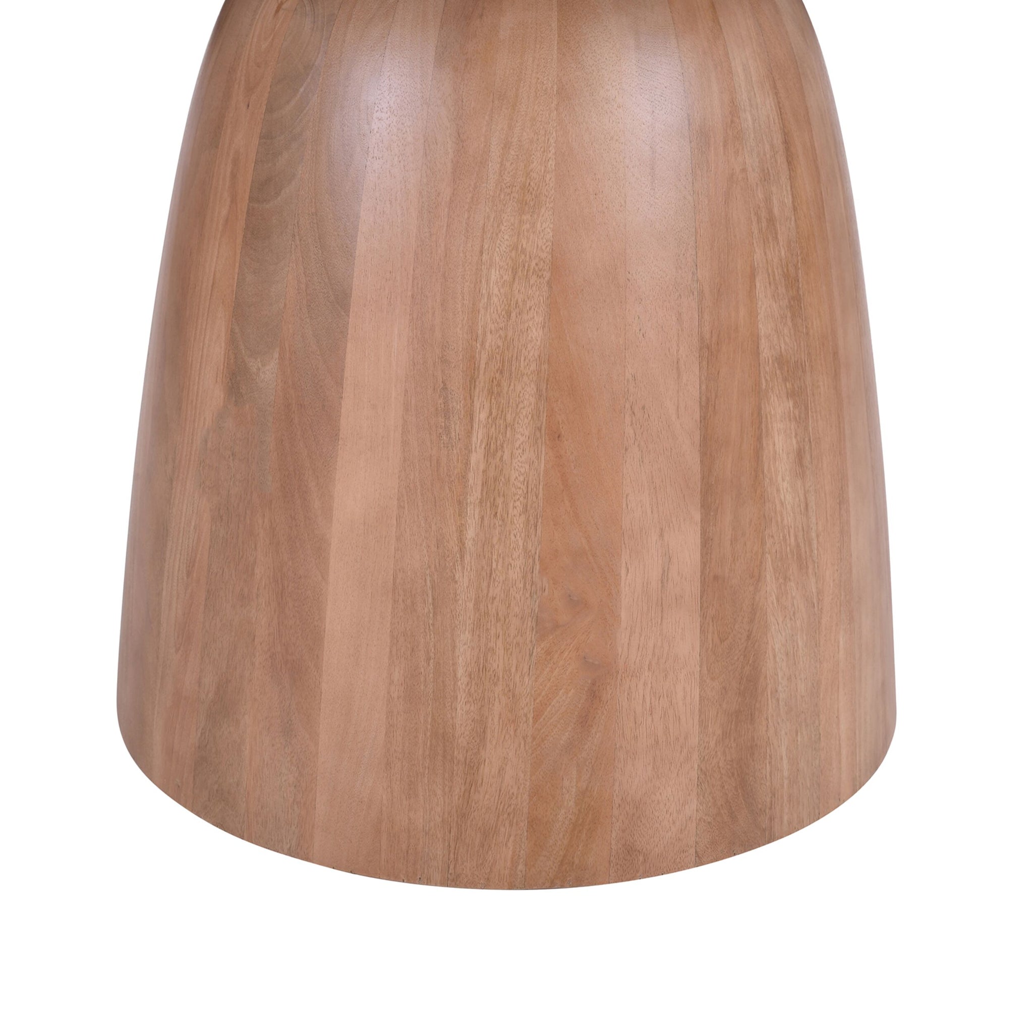 Nella Dining Table 120cm