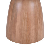 Nella Dining Table 120cm