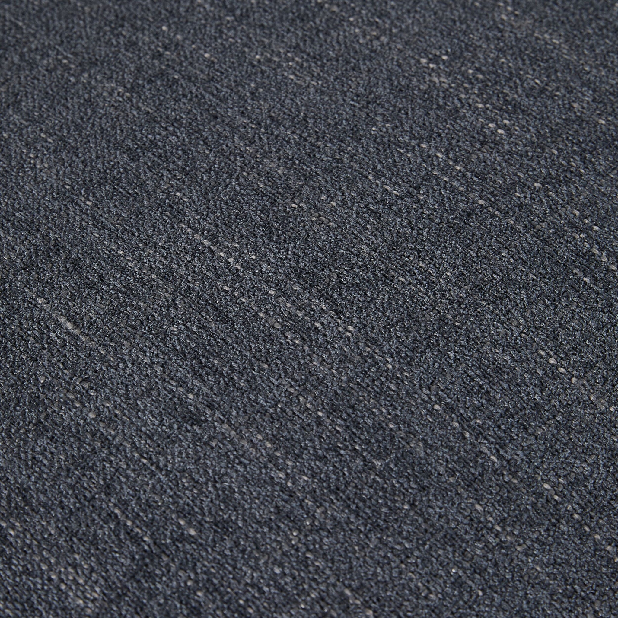 Whitehaven Armless Modular Chair Atlantic Blue