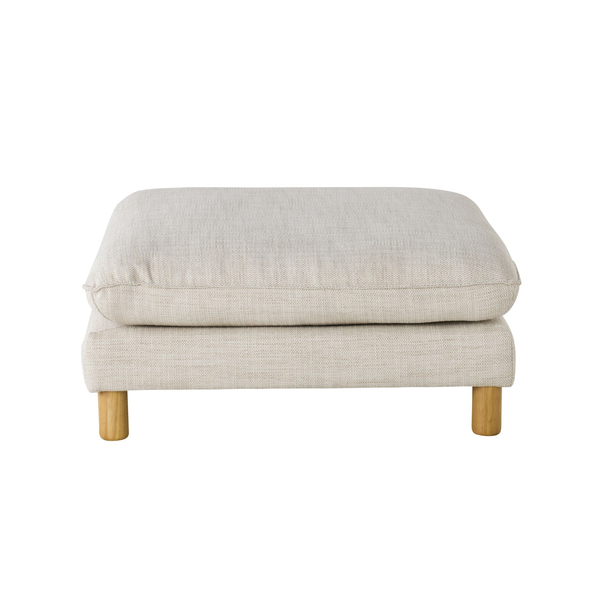 Whitehaven Ottoman Eden Natural