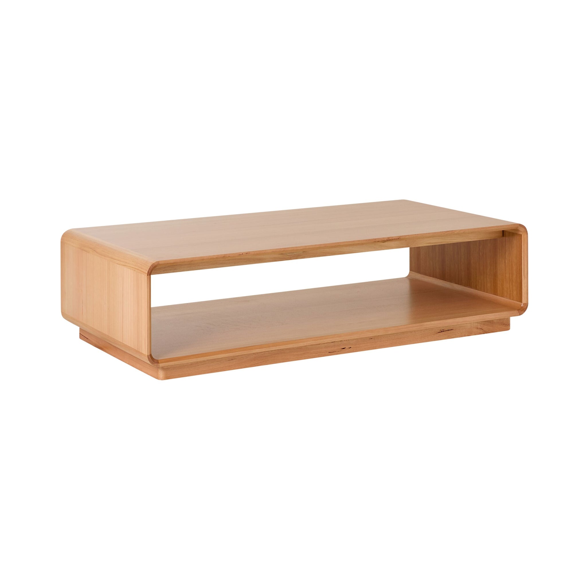 Hazelbrook Coffee Table