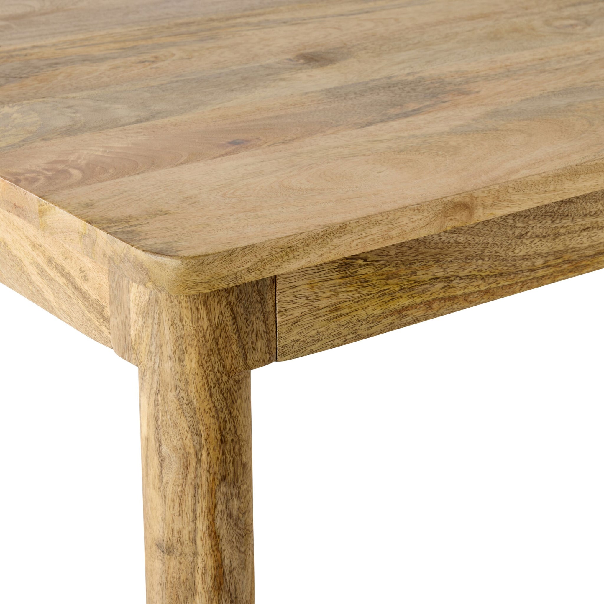 Karli Dining Table 180cm