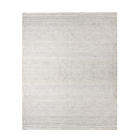 Neva Grey Rug 300x240cm