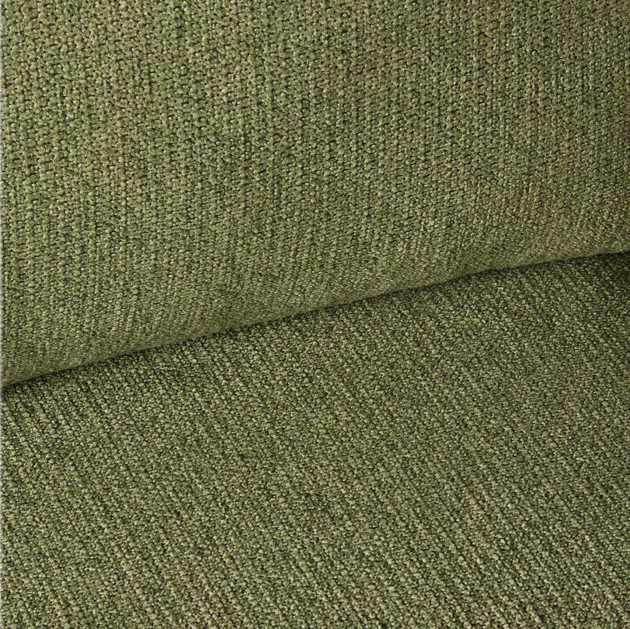 Boden 3 Seater Sofa Sorrento Olive