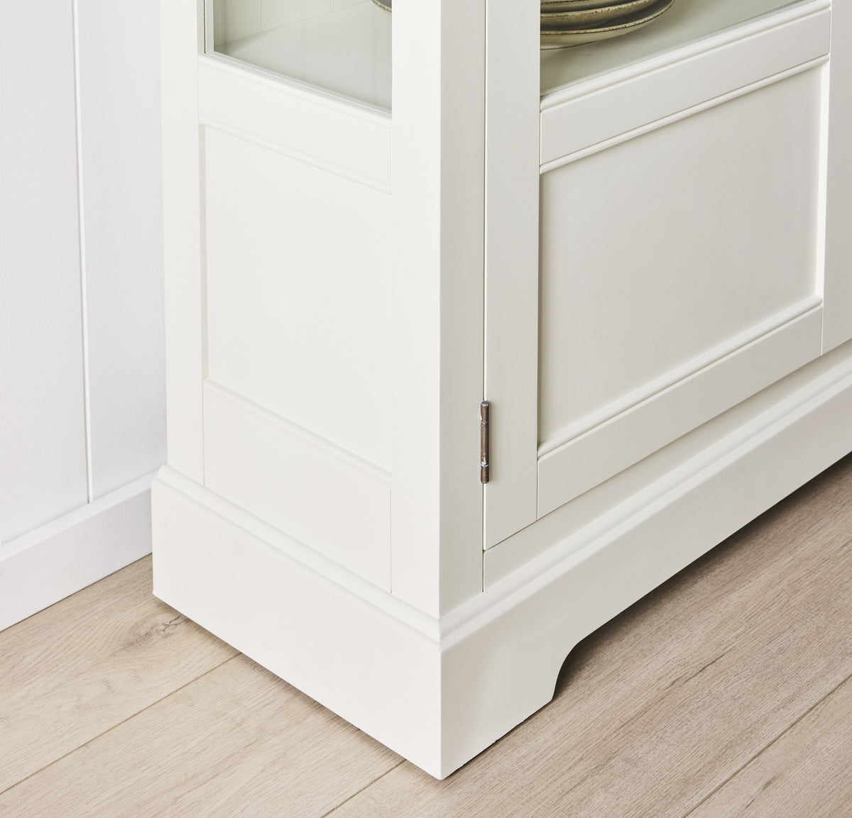 lifestyle_insitu: