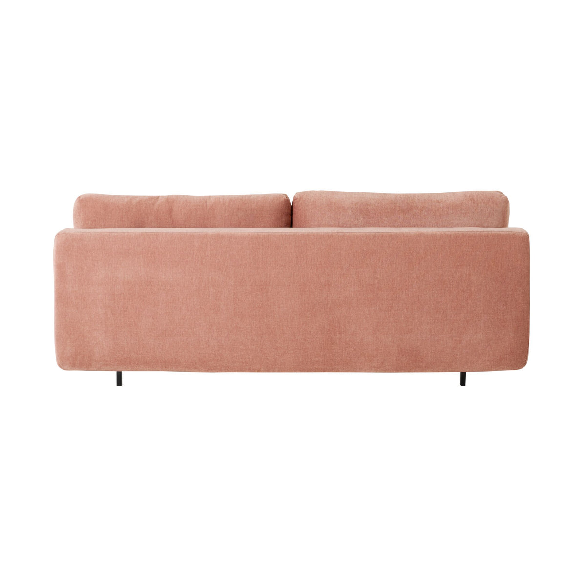 Nicholl Sofa Bed Almond