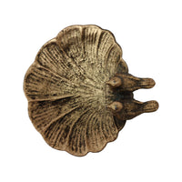 Love Birds Trinket Dish