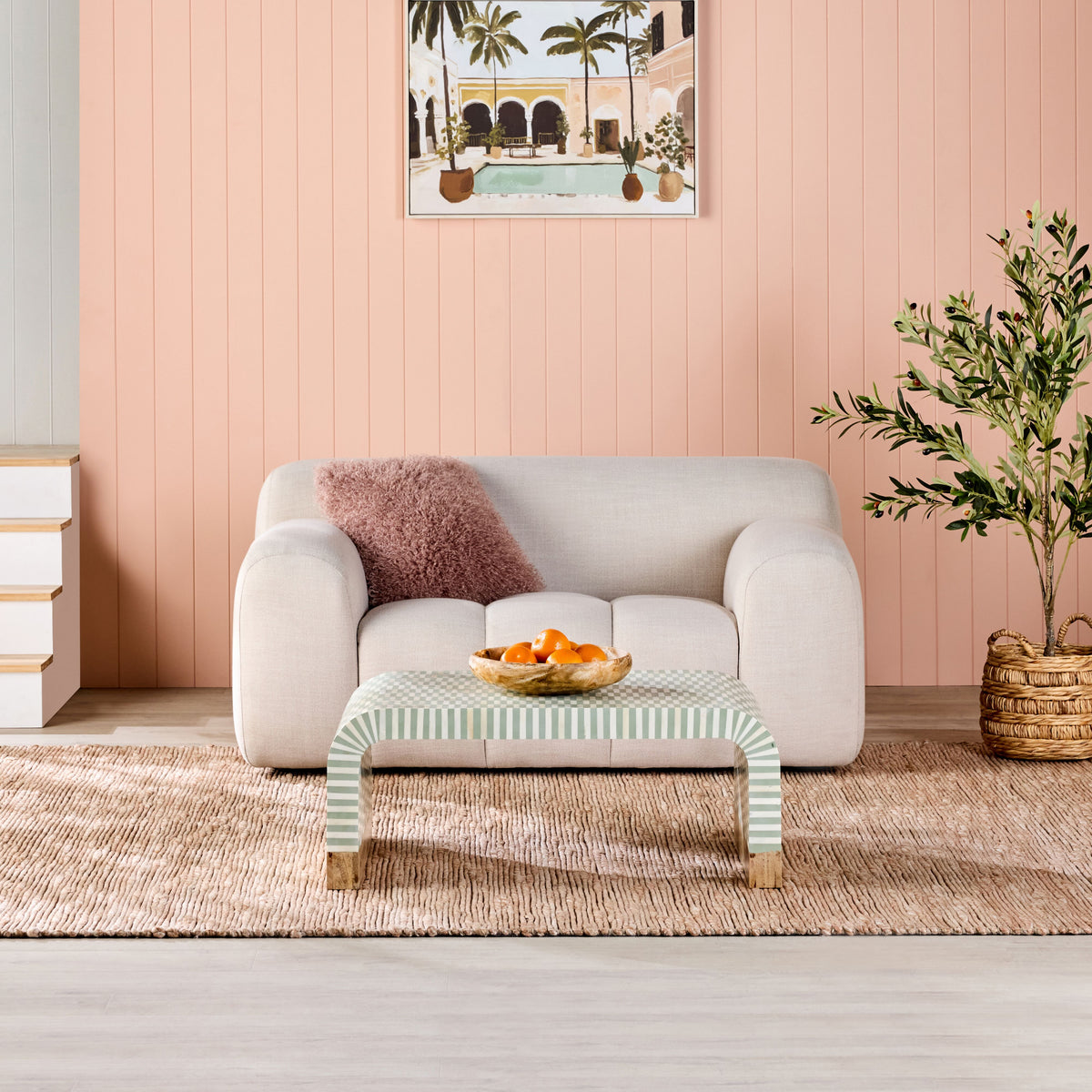 lifestyle_insitu: