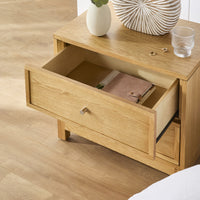 lifestyle_insitu: