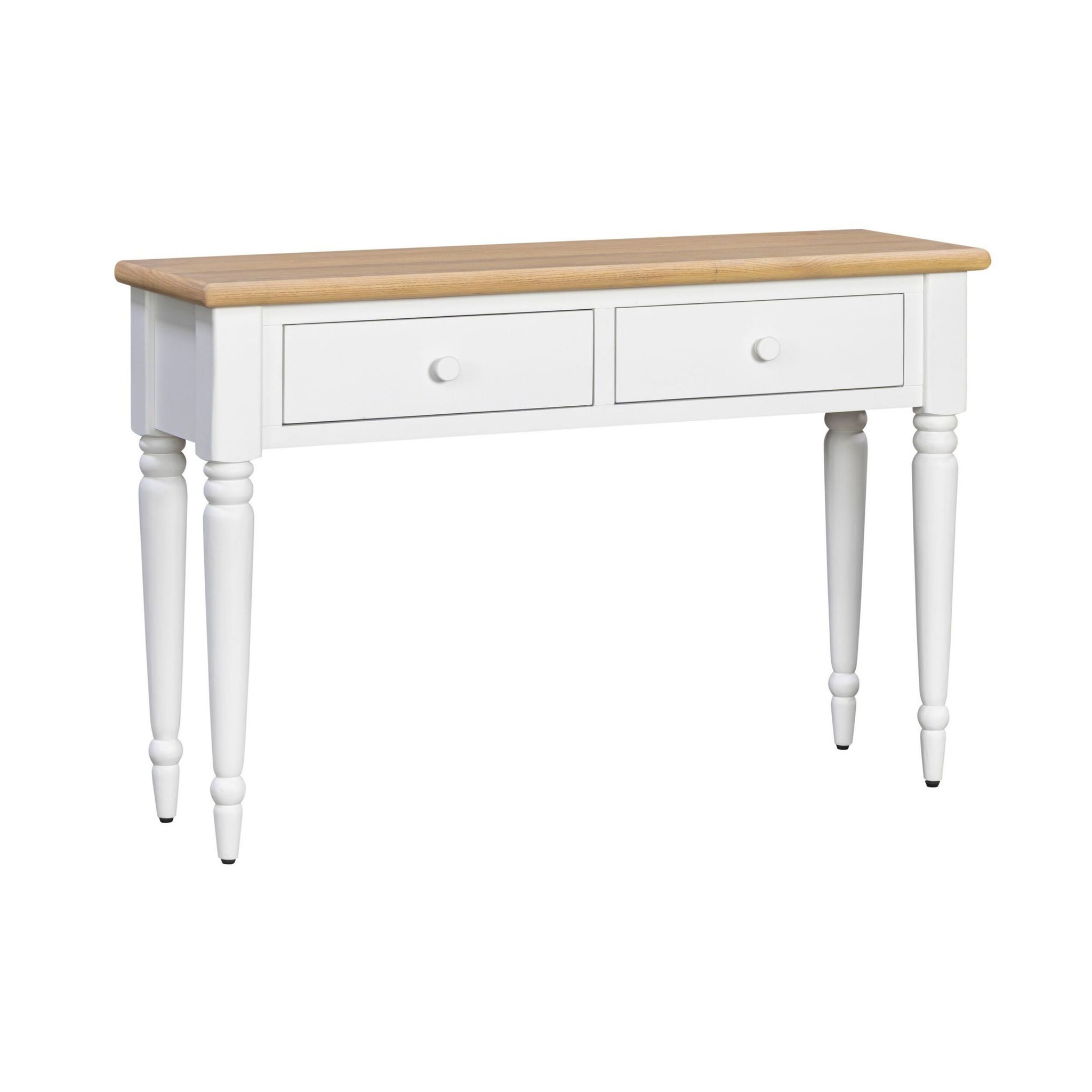 Saige Console Table 120cm