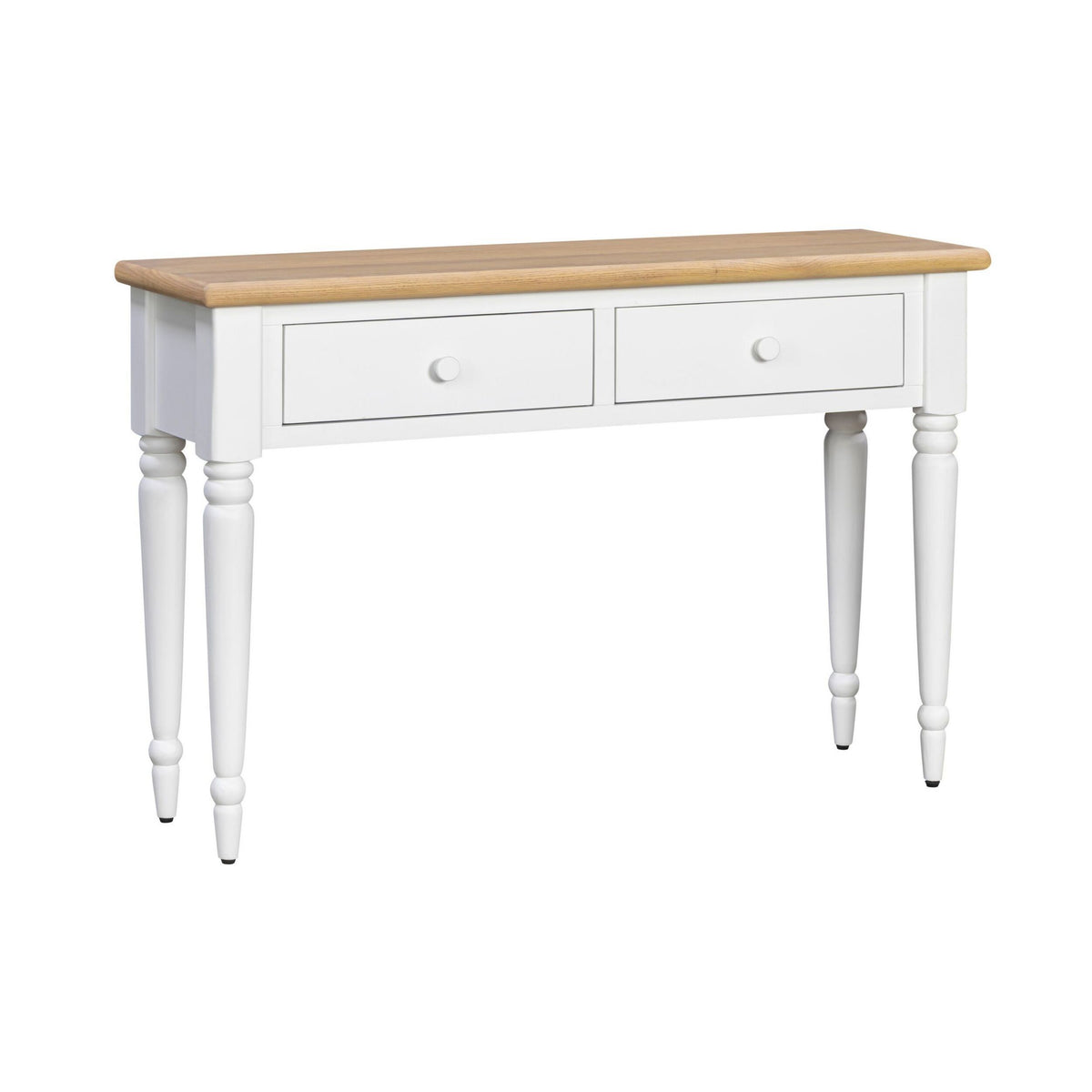 Saige Console Table 120cm