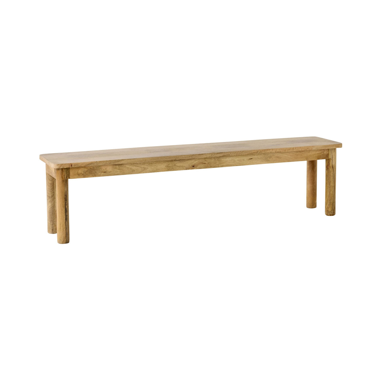 Karli Dining Bench 180cm