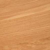 Harvey Dining Table 250cm