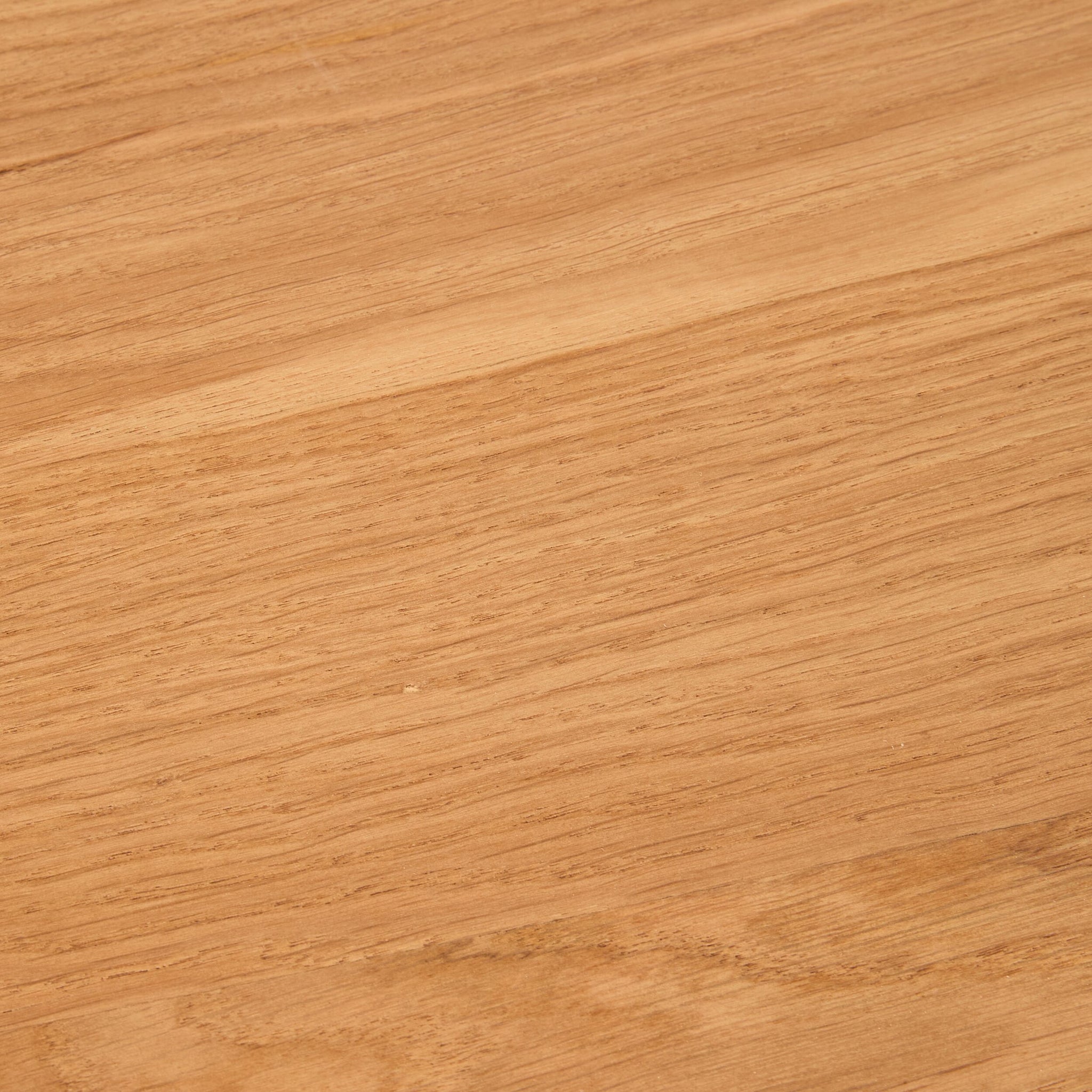 Harvey Dining Table 250cm