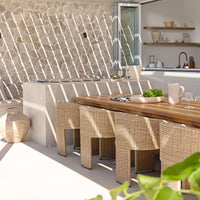 lifestyle_insitu: