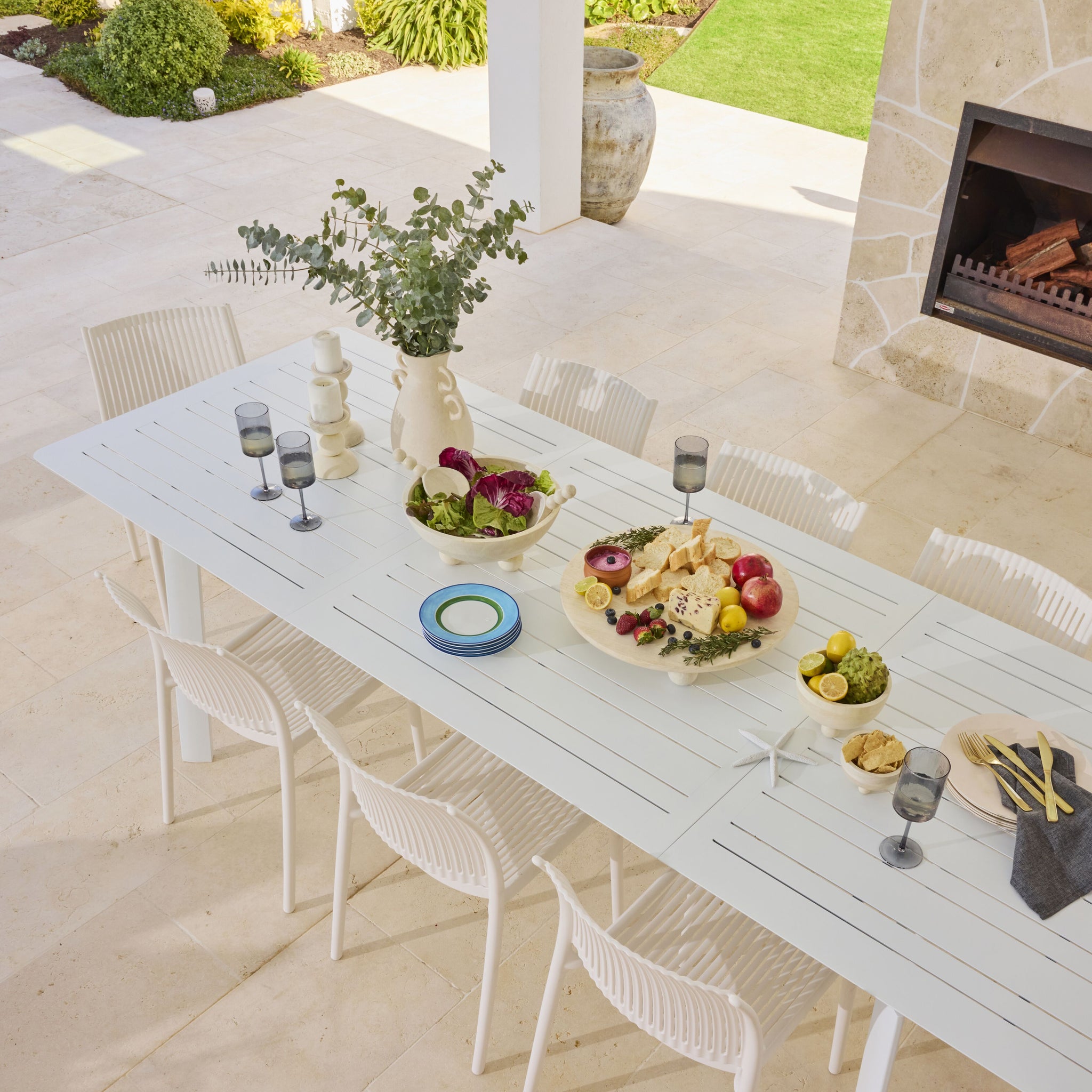 lifestyle_insitu: