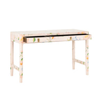 Arabella Desk