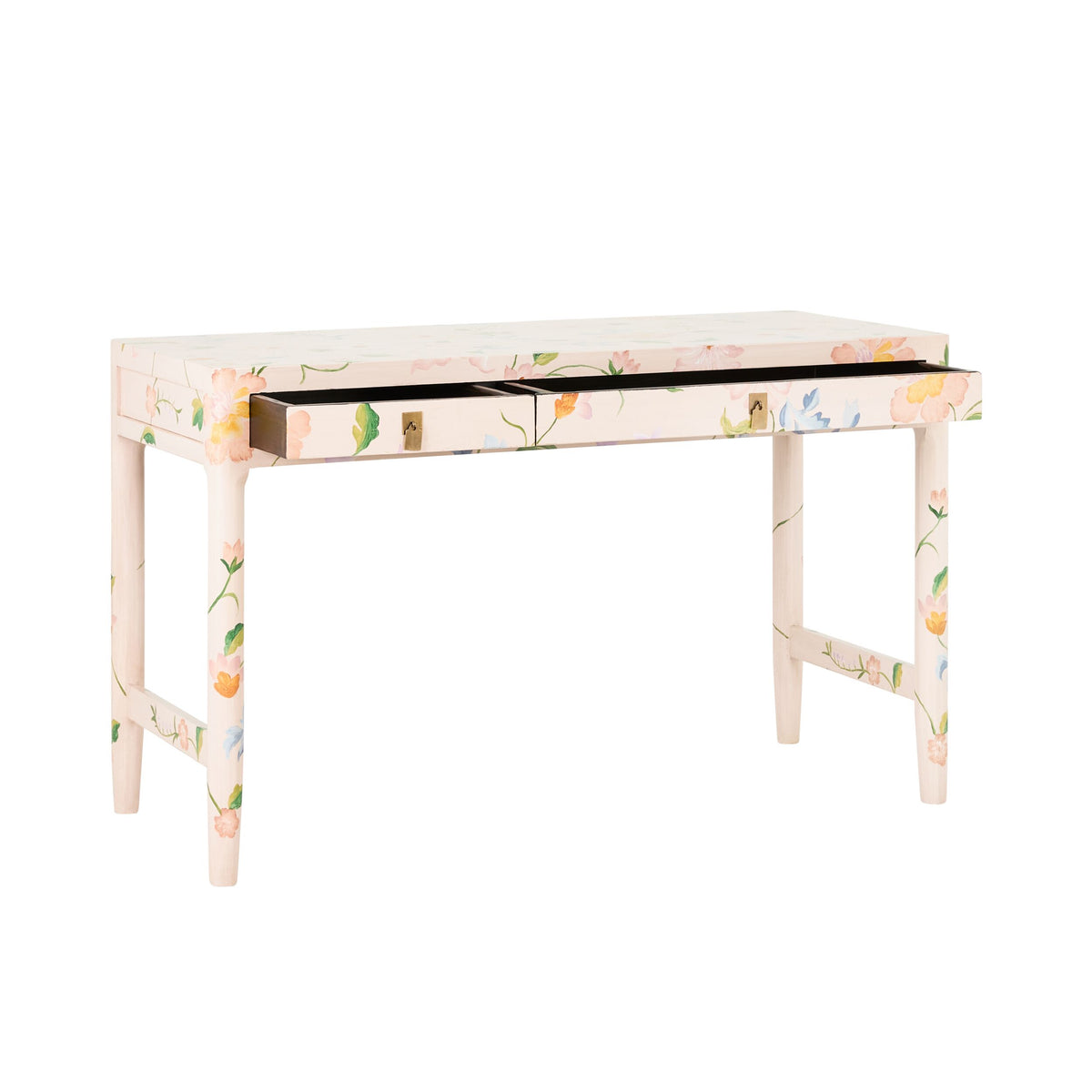 Arabella Desk