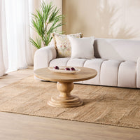 lifestyle_insitu: