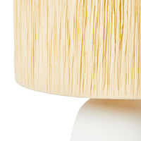Balli Table Lamp 52cm