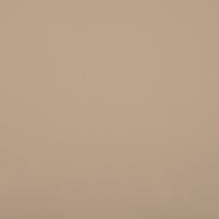Arc Dining Chair Taupe