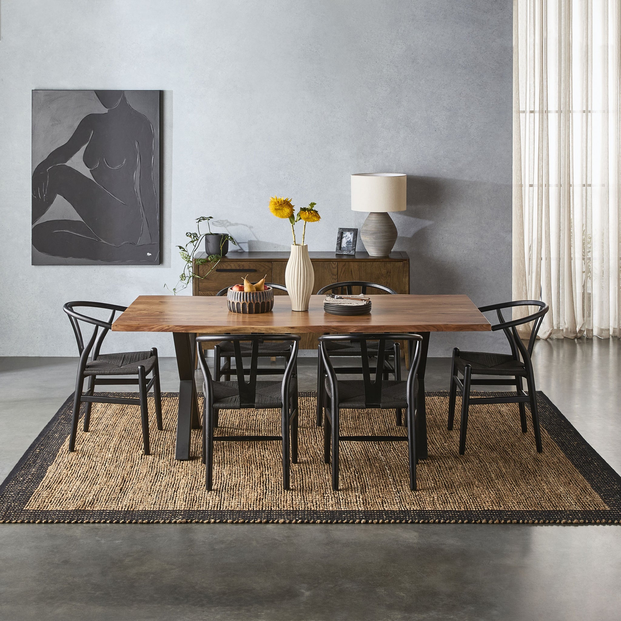 lifestyle_insitu: