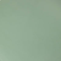 Cleo Dining Chair Sage Green