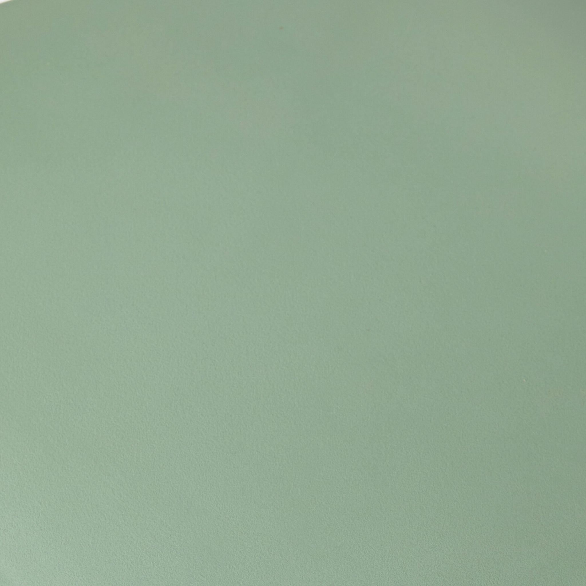 Cleo Dining Chair Sage Green