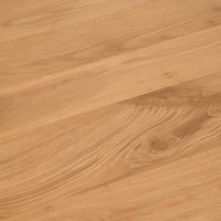 Tarlo Coffee Table