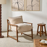 lifestyle_insitu: