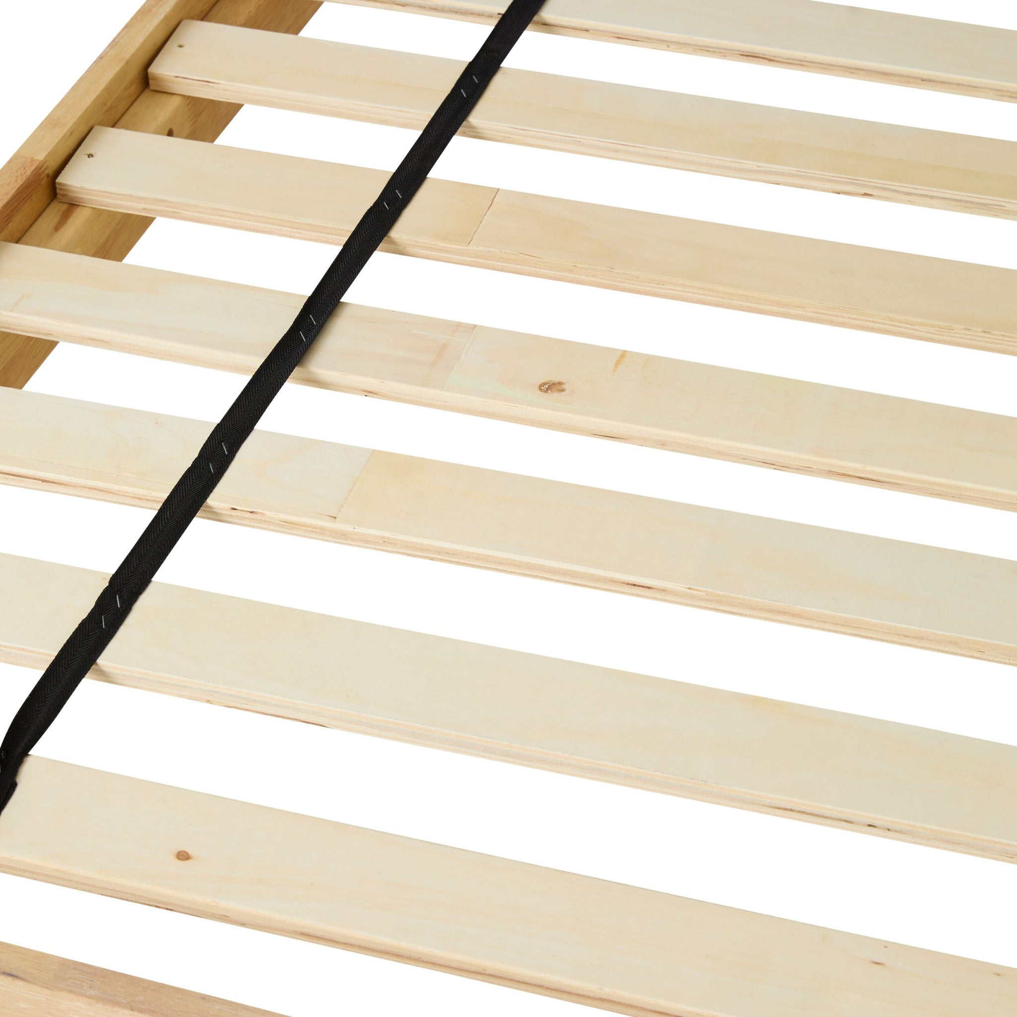 Ashby Queen Bed