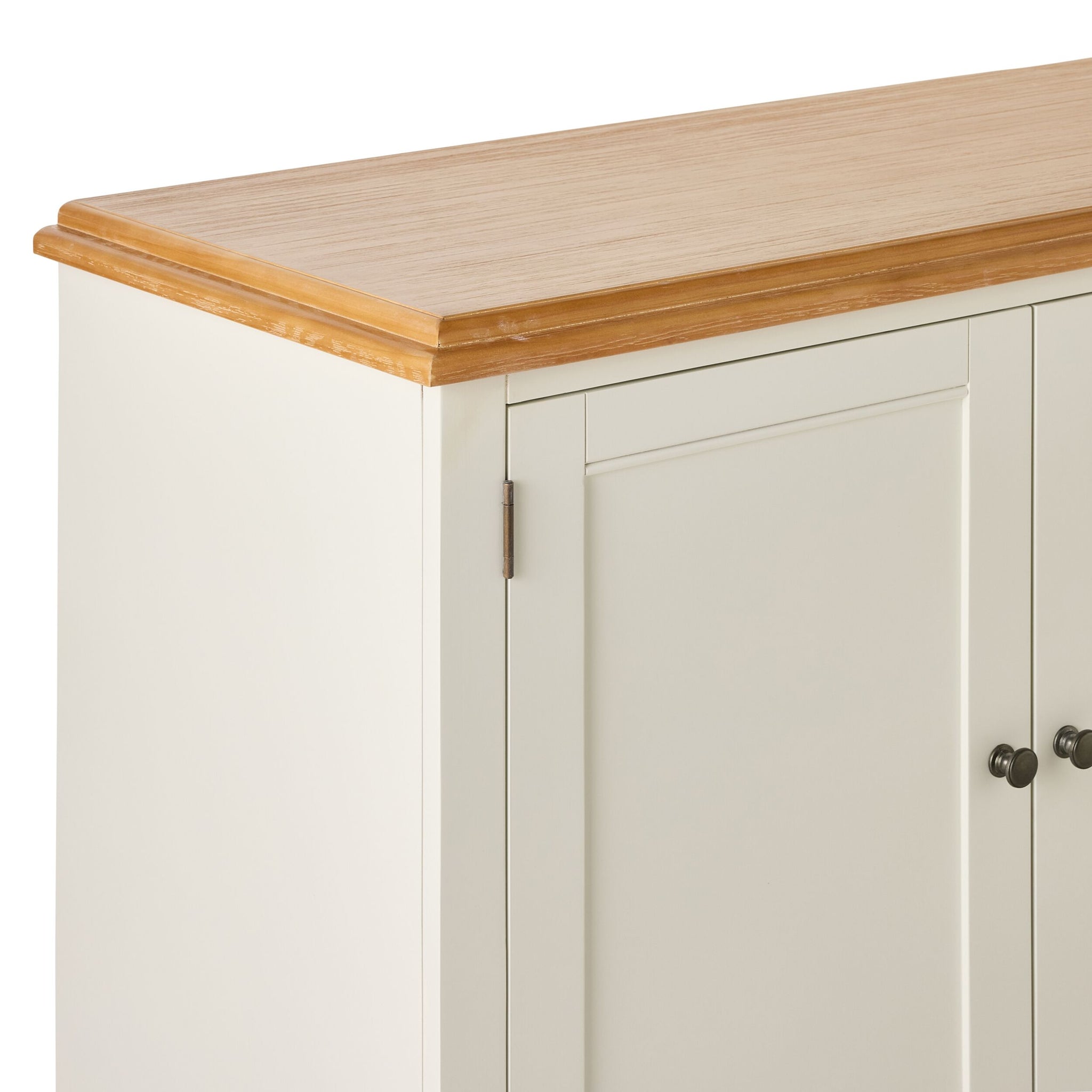 Clover Large Sideboard