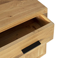 Oakdale Desk