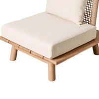 Covey Occasional Chair