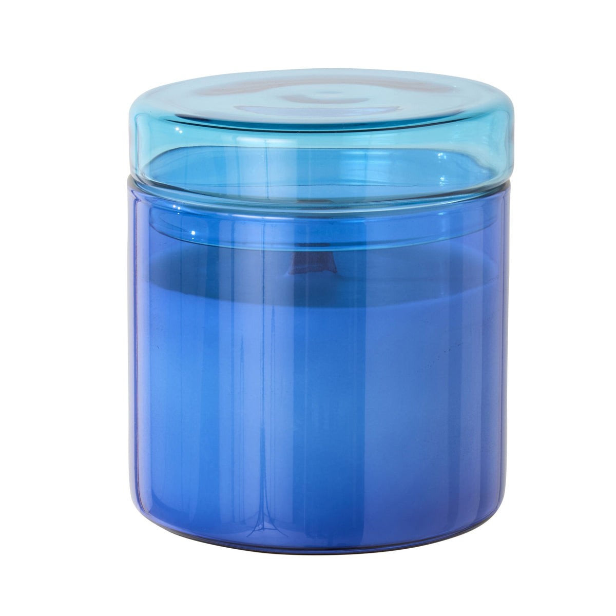 Home Scent Fresh Cotton Candle 270gm