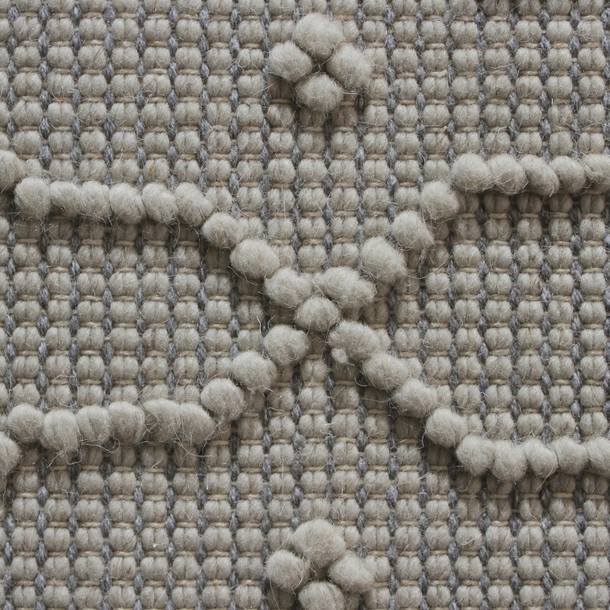 Loom Drift Wool Rug 240x300cm