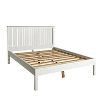 Maldon Queen Bed