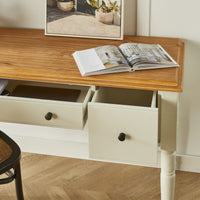 lifestyle_insitu: